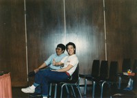 Japanese Animation Nite 1988 01 thumbnail