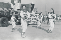 Vietnam War Protest 05 thumbnail