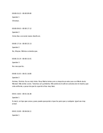 file details