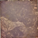 1970 EWA-14-127 [Fresno County, California, aerial survey, 1970] thumbnail