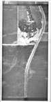 1993 MAD-145 3-10 [Madera County highways, aerial survey, 1993] thumbnail