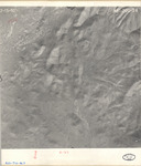 1950 ABI-20G-74 [Fresno County, California aerial survey, 1950]. thumbnail