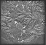 1966 ABG-9GG-6 [Aerial photographs of] Monterey County, California. thumbnail