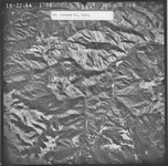 1966 ABG-9GG-64 [Aerial photographs of] Monterey County, California. thumbnail