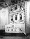 Church interior thumbnail