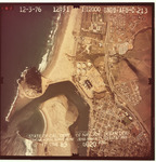 SLC_60.3_1976_DNOD-AFU-C-213 [California State Lands Commission, 1976] thumbnail