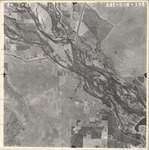 1961 ABI-5BB-184 [Fresno County, California aerial survey, 1961] thumbnail