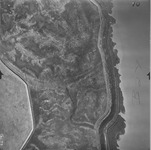 SLC_69_NoDate_70 [Solano/Sonoma Counties, California State Lands Commission, 1949] thumbnail