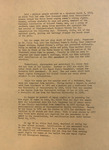 Alice Paul and the Equal Rights Amendment thumbnail