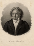 L. von Beethoven thumbnail