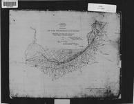 U.S. Coast Survey, Register No. 604; Resurvey of San Francisco City Front thumbnail