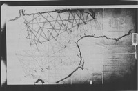 U.S. Coast Survey, Register No. 629; Hydrography of San Francisco Bay thumbnail