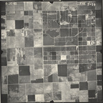 1965 FRE-2-13 [Fresno County, California aerial survey, 1965] thumbnail