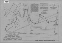 Vicinity of Custom House at Monterey thumbnail