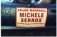 Oxnard Christmas Parade 2002 thumbnail