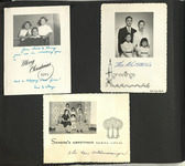 file details