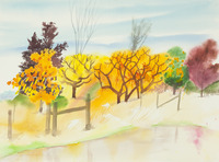 17 Teague & Chesnut thumbnail