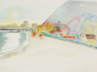 Santa Cruz Beach thumbnail