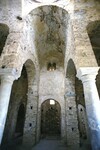 Aghia Sophia thumbnail