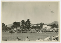 [Cal Poly Commencement] thumbnail