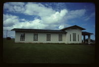 Hilo Columbarium, Hawaii thumbnail