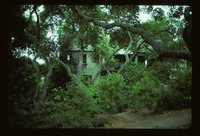 828 Contra Costa, Berkeley, California thumbnail
