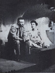 Pipe Dream Play Still thumbnail