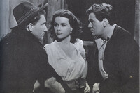 Tortilla Flat Movie Still thumbnail