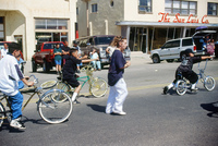 Santa Ana Festival protests 039 thumbnail