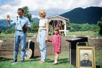 Torres ranch, Auction at Ovana Bridge 007 thumbnail