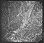 1978 06079 378-44 [Aerial photographs of] San Luis Obispo County, California. thumbnail