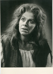 Irene Dalis as ULRICA thumbnail