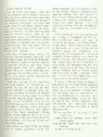 Crash! Boom! Whiz! thumbnail