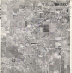 1973 06019 273-15 L [Fresno County, California, aerial survey, 1973] thumbnail