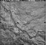 1992 BR-CVHAB 8-163 [Fresno County, California aerial survey, 1992] thumbnail