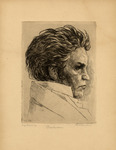 Beethoven by Herrmann thumbnail