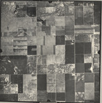 1965 FRE-2-64 [Fresno County, California aerial survey, 1965] thumbnail