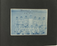 file details
