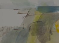 Abstract Big Shapes thumbnail