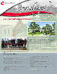 2010_10_21 Wavelength thumbnail