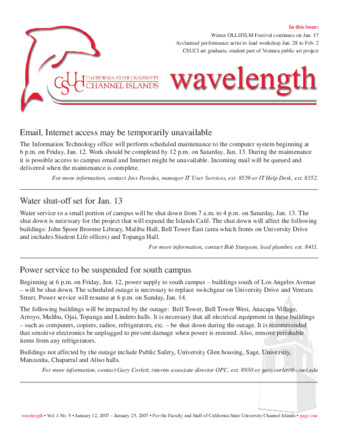 CSUCI Wavelength 2007_01_12-25 thumbnail