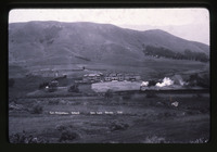 Cal Poly Original Buildings, 1910 thumbnail