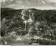 Snow Summit Mountain Resort thumbnail