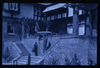 246 Seaview, Piedmont thumbnail