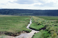 San Luis Valley landscapes 041 thumbnail