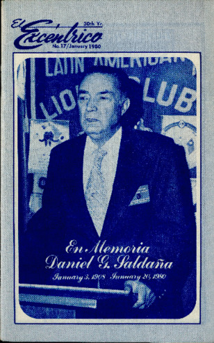 El Excentrico, 1980-01-01 thumbnail