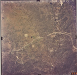1976 06043 01-76-79 [Fresno County, California, aerial survey, 1976] thumbnail