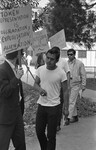 Chicano student protest thumbnail