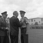 ROTC cadet thumbnail