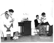 First aid. thumbnail